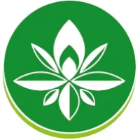 Гармония Востока